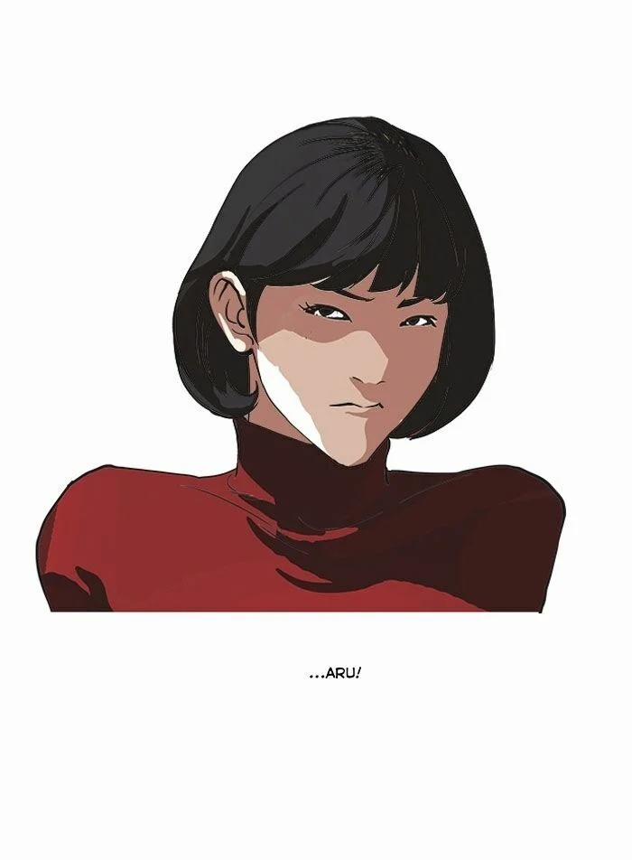 Hoán Đổi Diệu Kỳ 101 trang 62