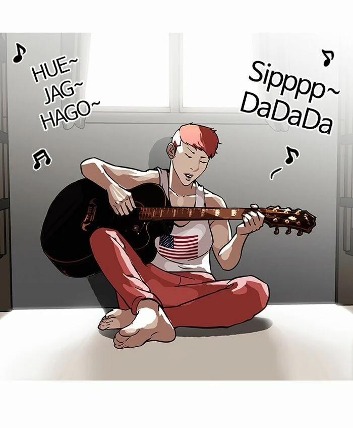 Hoán Đổi Diệu Kỳ 101 trang 8