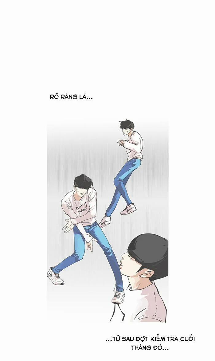 Hoán Đổi Diệu Kỳ 102 trang 12