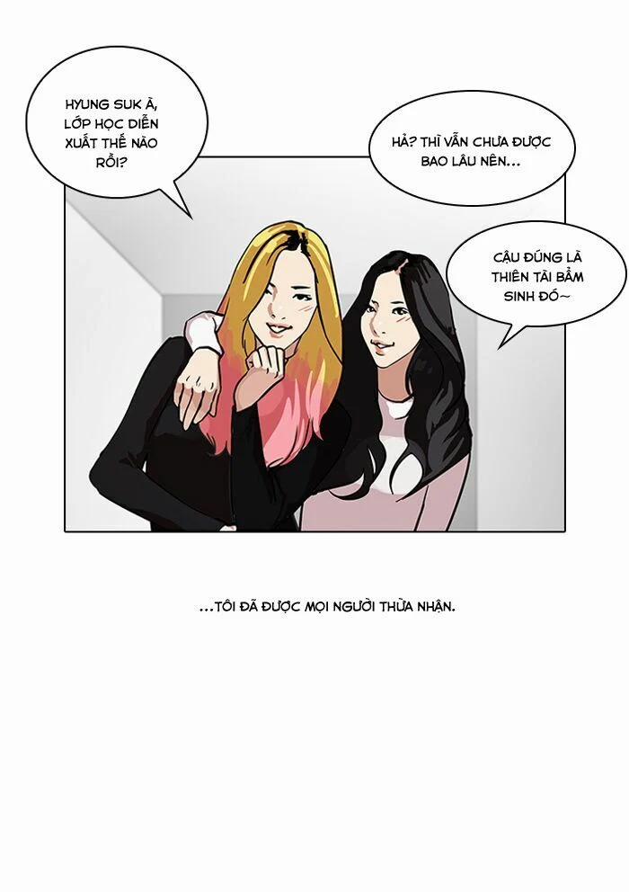 Hoán Đổi Diệu Kỳ 102 trang 14