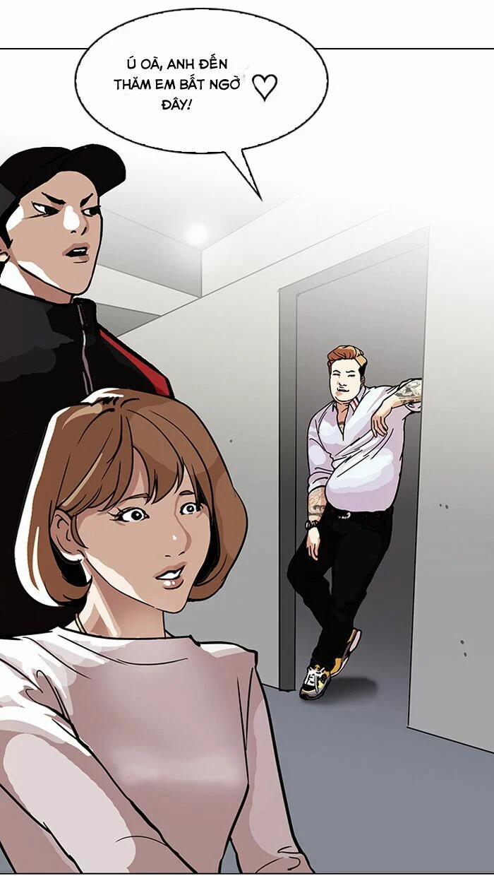 Hoán Đổi Diệu Kỳ 102 trang 27