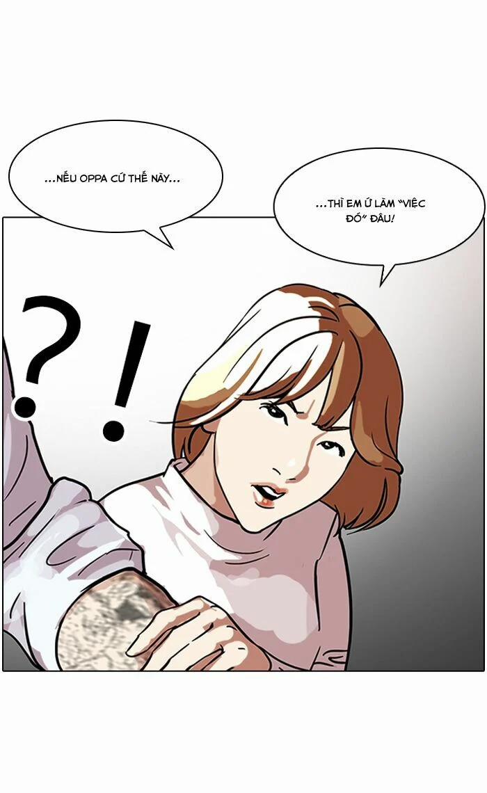 Hoán Đổi Diệu Kỳ 102 trang 37