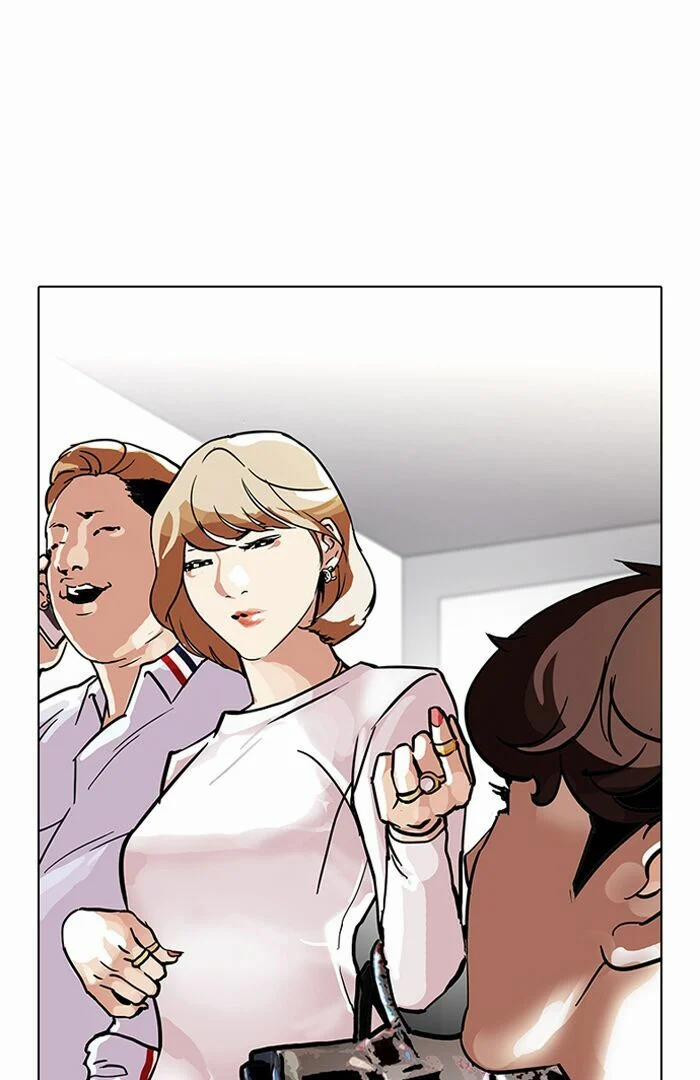 Hoán Đổi Diệu Kỳ 102 trang 46