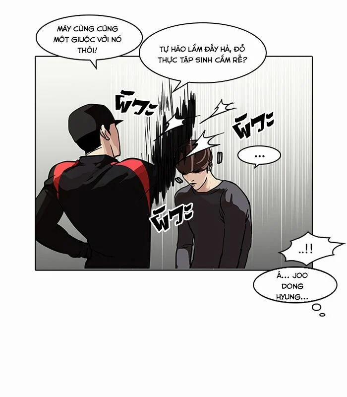 Hoán Đổi Diệu Kỳ 102 trang 56