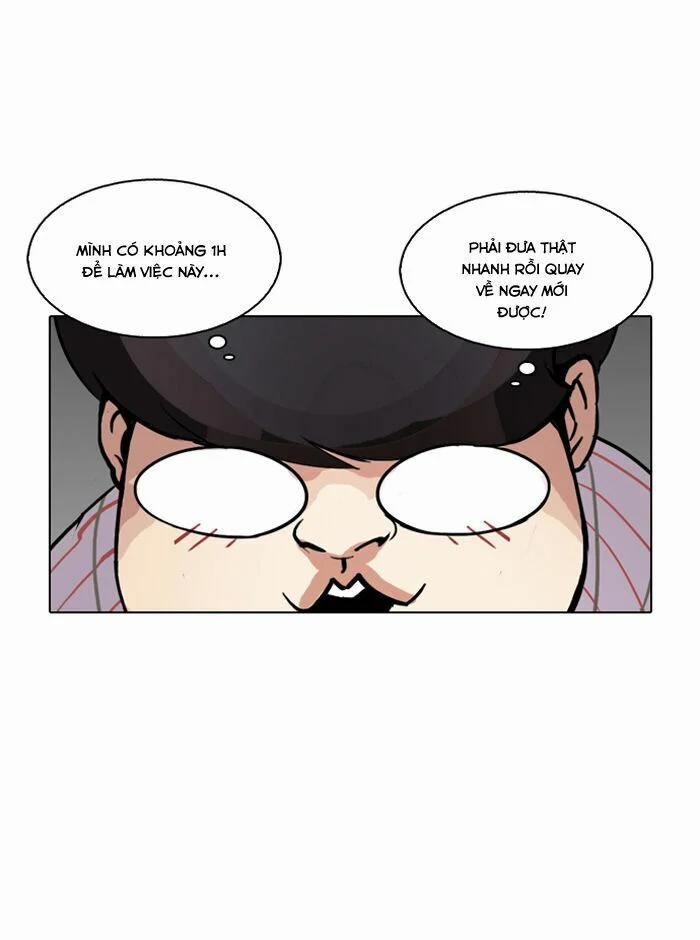 Hoán Đổi Diệu Kỳ 102 trang 66