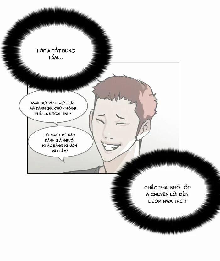 Hoán Đổi Diệu Kỳ 102 trang 71