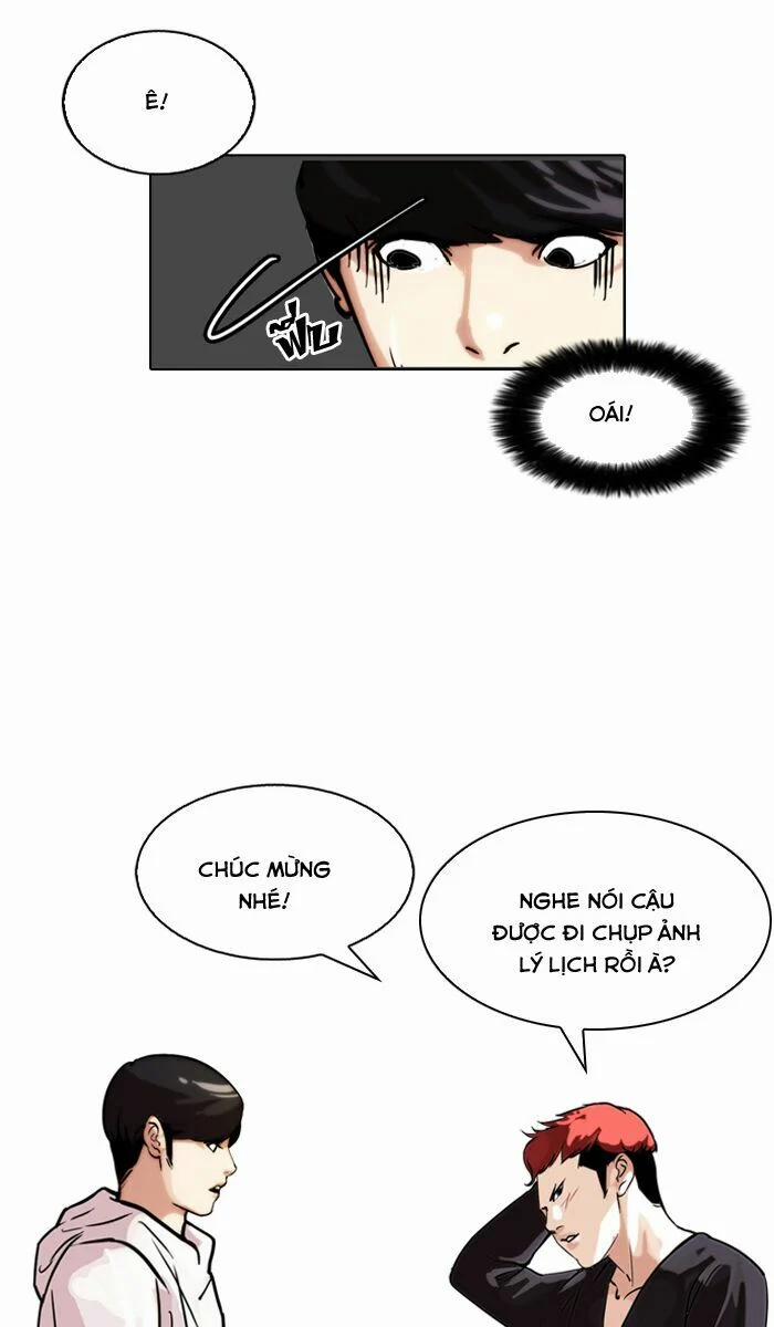 Hoán Đổi Diệu Kỳ 102 trang 8