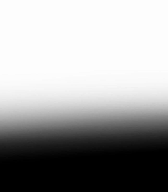 Hoán Đổi Diệu Kỳ 103 trang 18