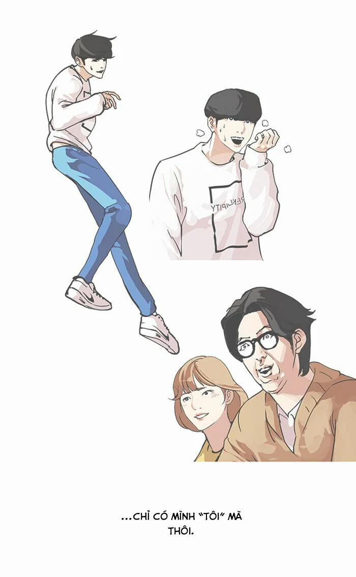 Hoán Đổi Diệu Kỳ 103 trang 28