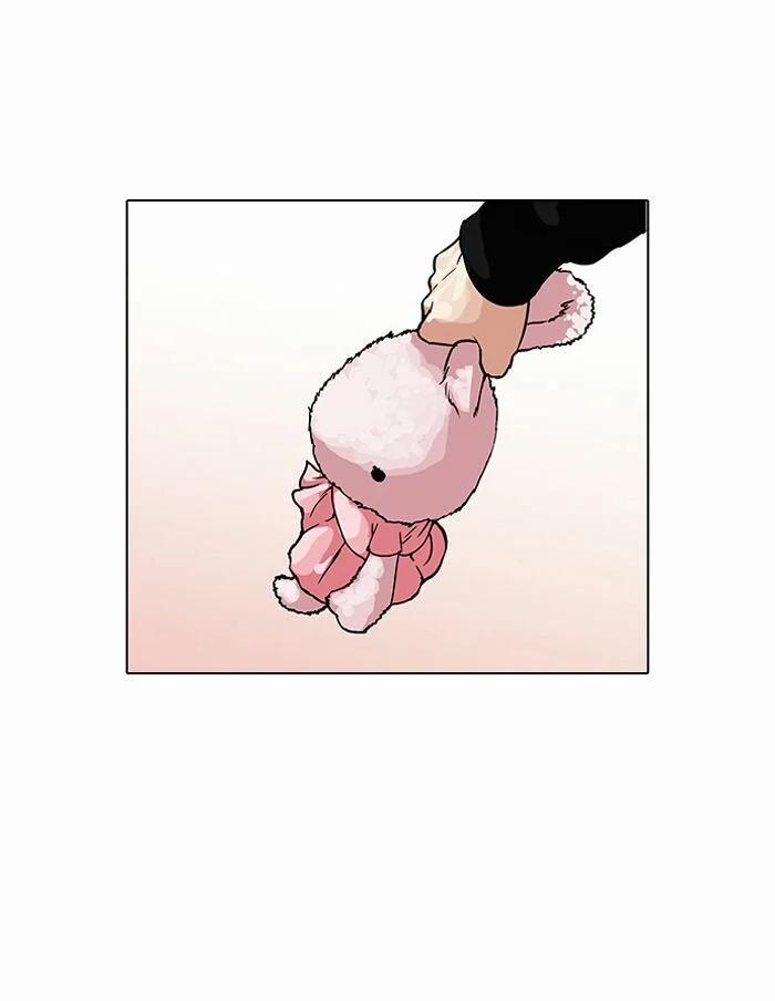 Hoán Đổi Diệu Kỳ 103 trang 33