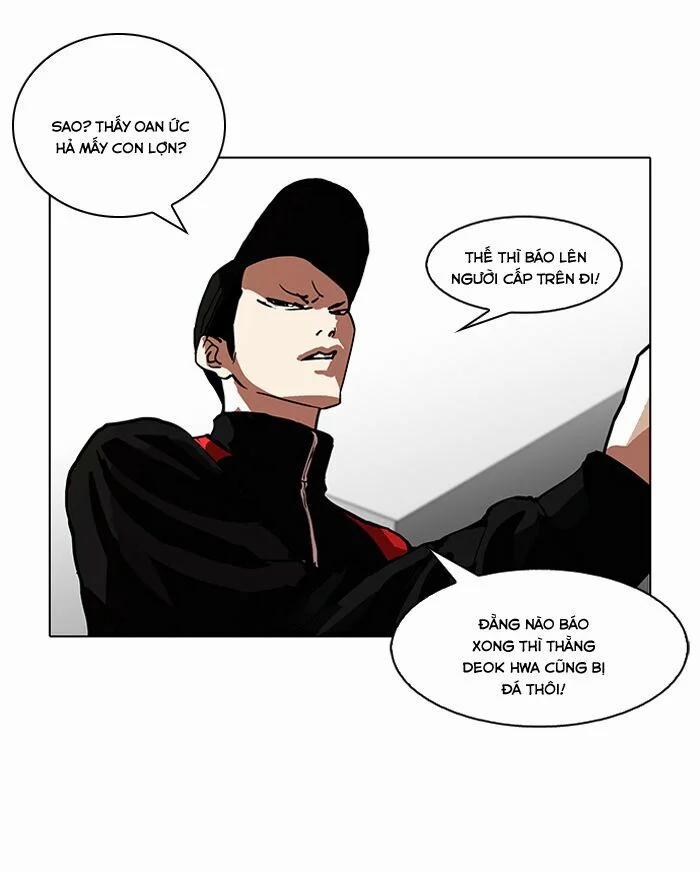 Hoán Đổi Diệu Kỳ 103 trang 44
