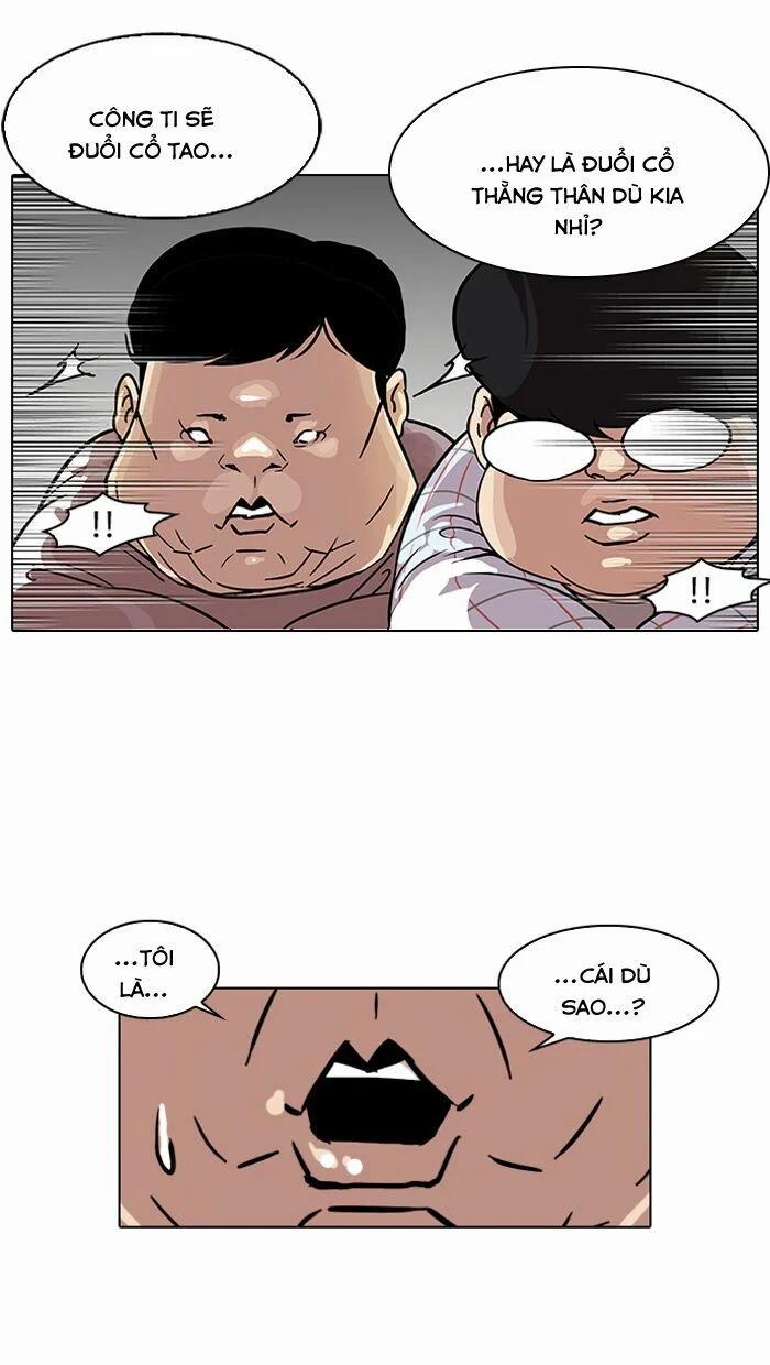 Hoán Đổi Diệu Kỳ 103 trang 45