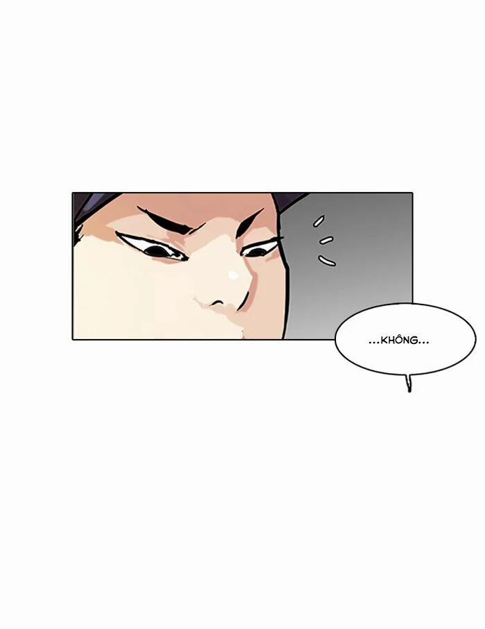 Hoán Đổi Diệu Kỳ 103 trang 50