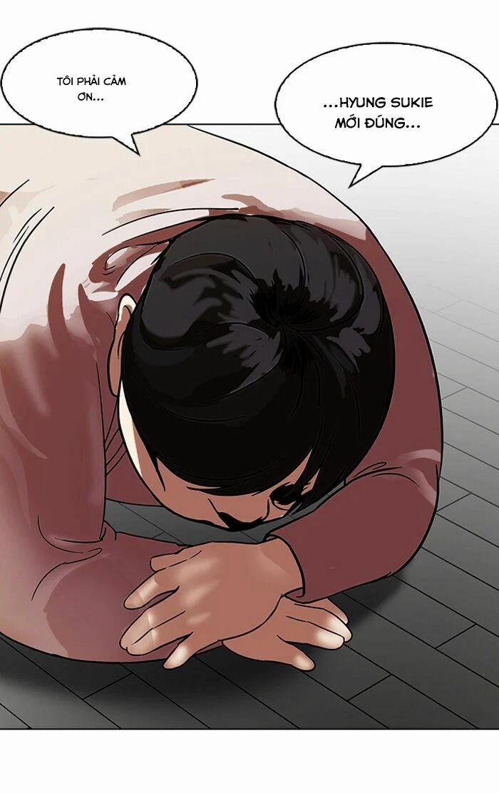 Hoán Đổi Diệu Kỳ 103 trang 51