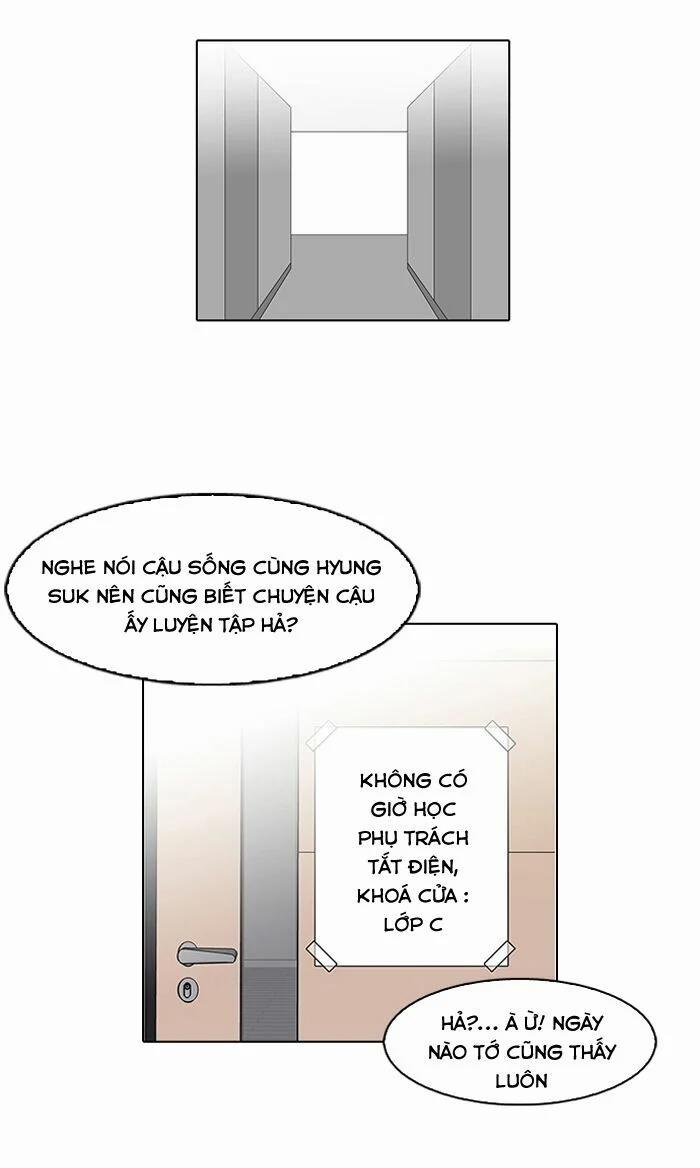 Hoán Đổi Diệu Kỳ 103 trang 6