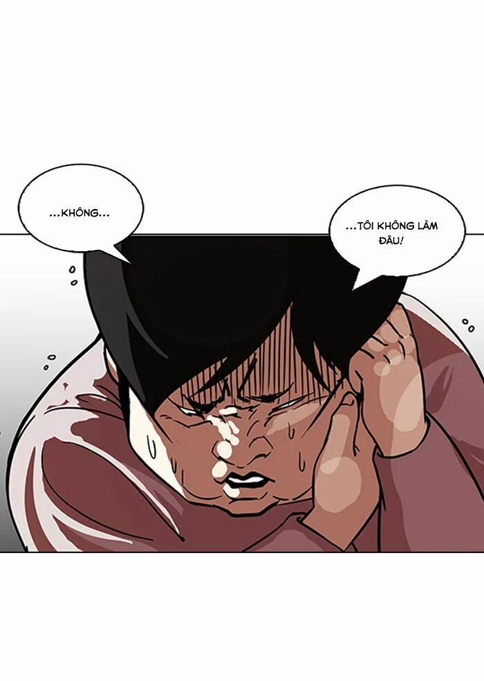 Hoán Đổi Diệu Kỳ 103 trang 61