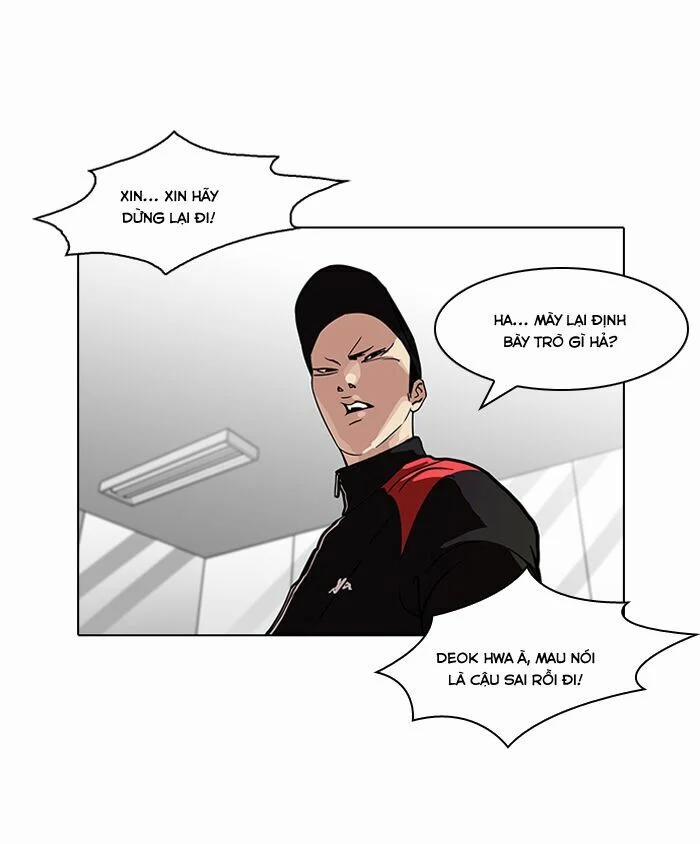 Hoán Đổi Diệu Kỳ 103 trang 69