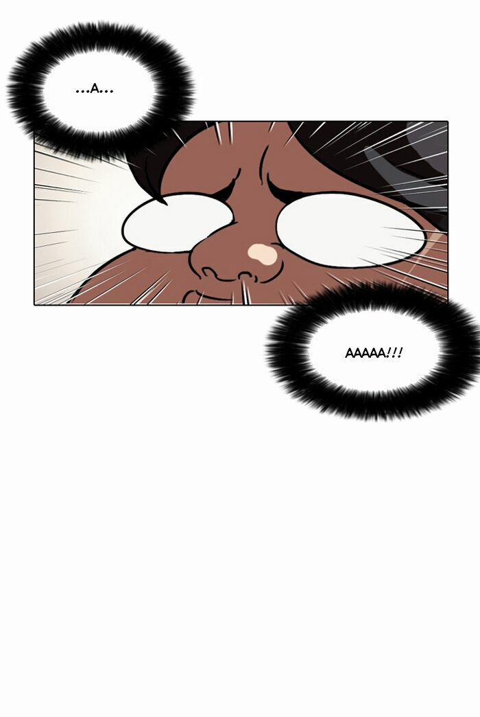 Hoán Đổi Diệu Kỳ 103 trang 72