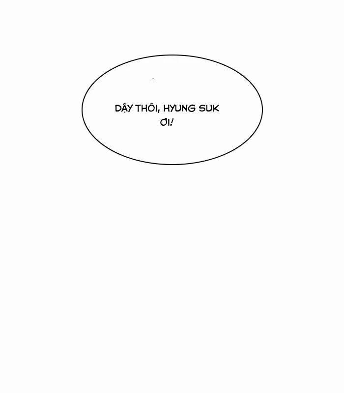 Hoán Đổi Diệu Kỳ 103 trang 75