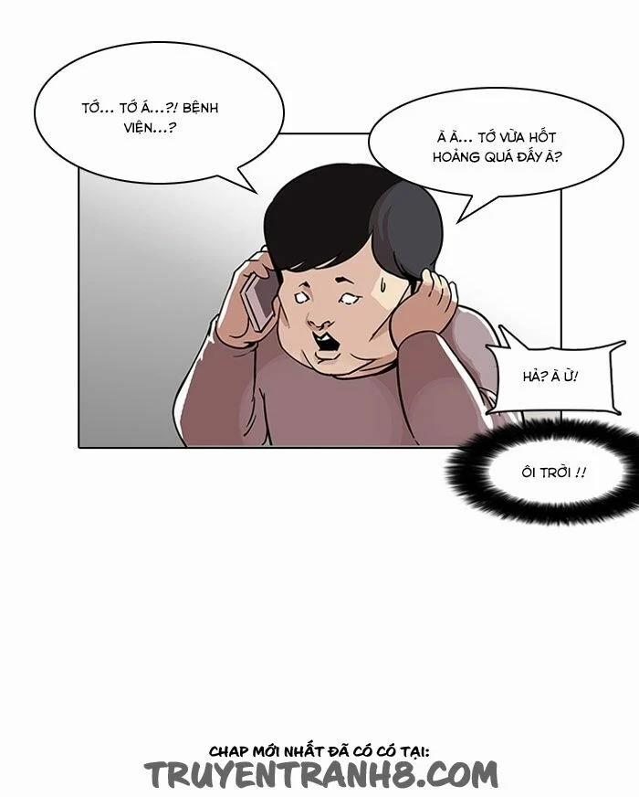 Hoán Đổi Diệu Kỳ 104 trang 11