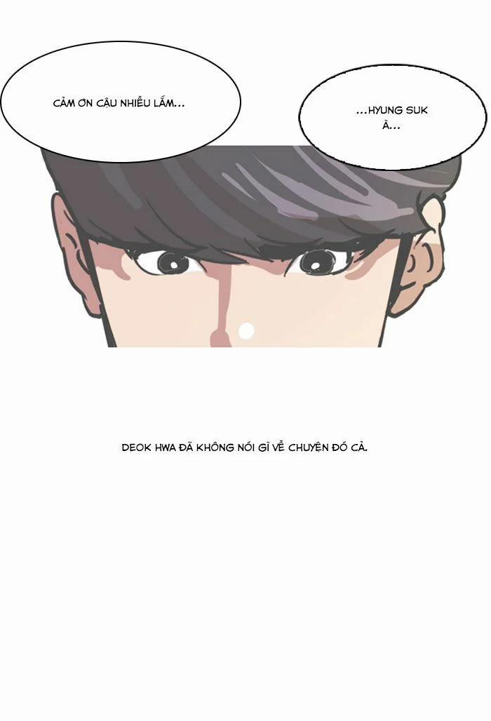Hoán Đổi Diệu Kỳ 104 trang 15