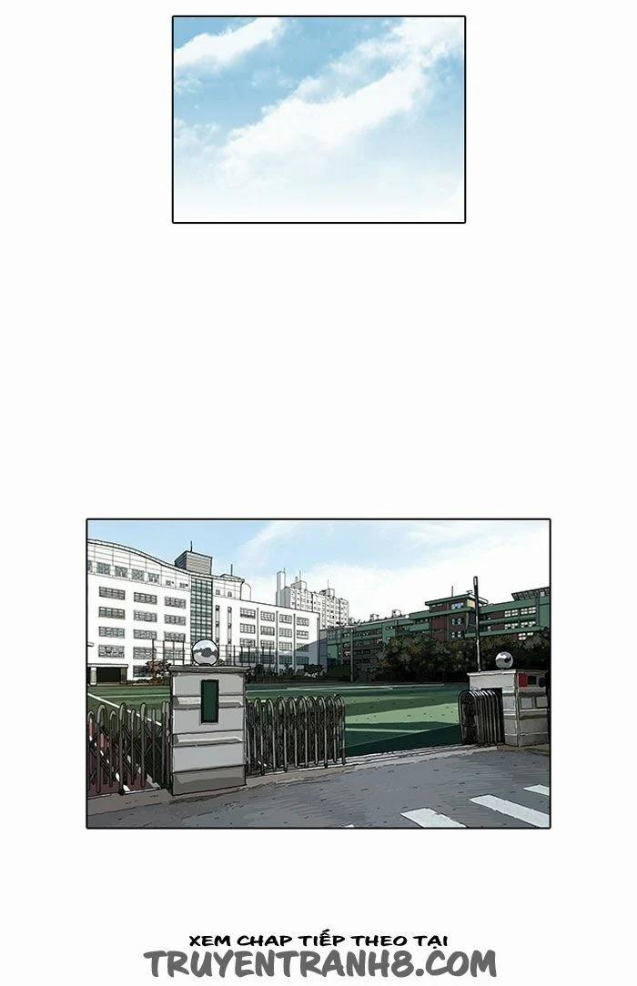 Hoán Đổi Diệu Kỳ 104 trang 17