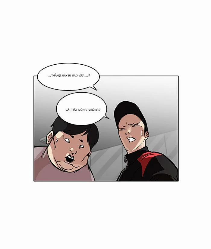 Hoán Đổi Diệu Kỳ 104 trang 2