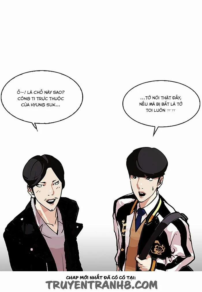 Hoán Đổi Diệu Kỳ 104 trang 35
