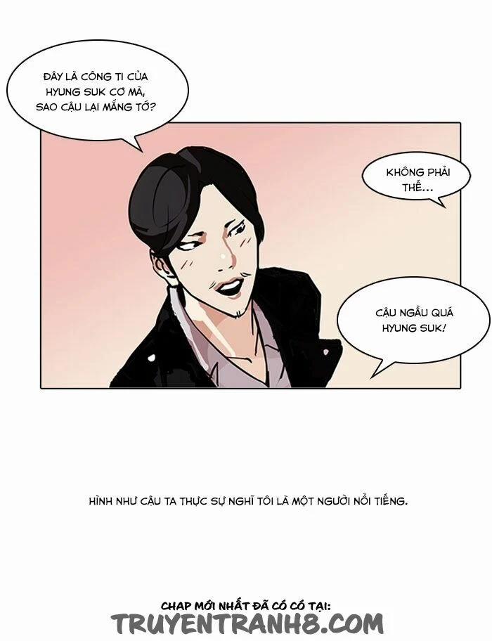 Hoán Đổi Diệu Kỳ 104 trang 37