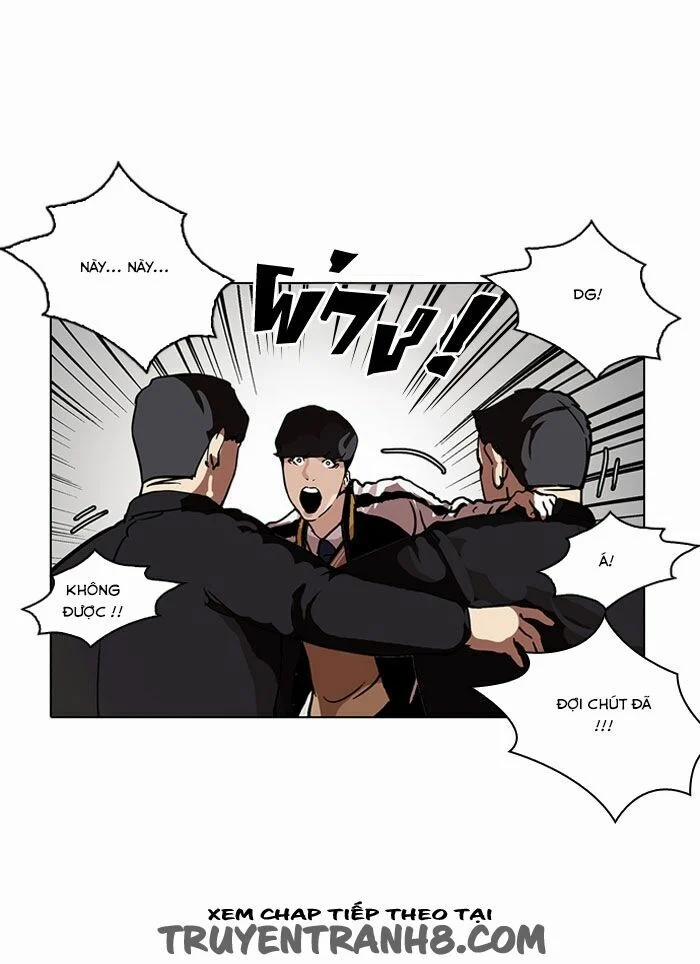 Hoán Đổi Diệu Kỳ 104 trang 46