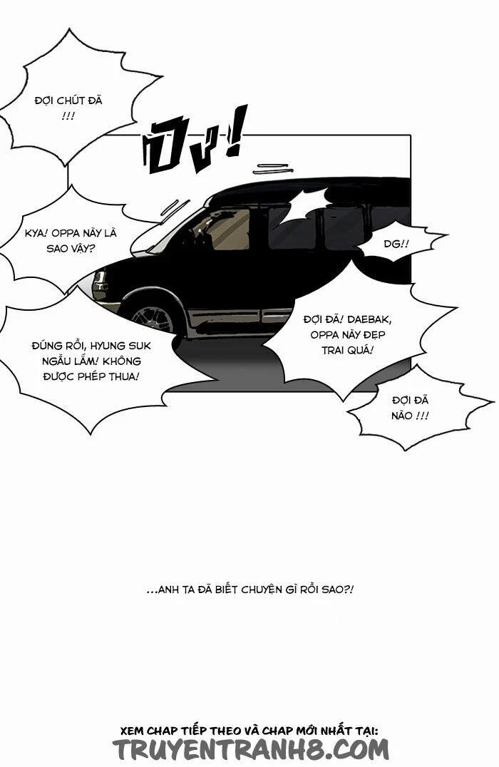 Hoán Đổi Diệu Kỳ 104 trang 47