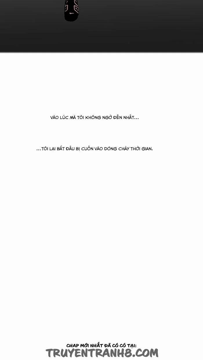 Hoán Đổi Diệu Kỳ 104 trang 49