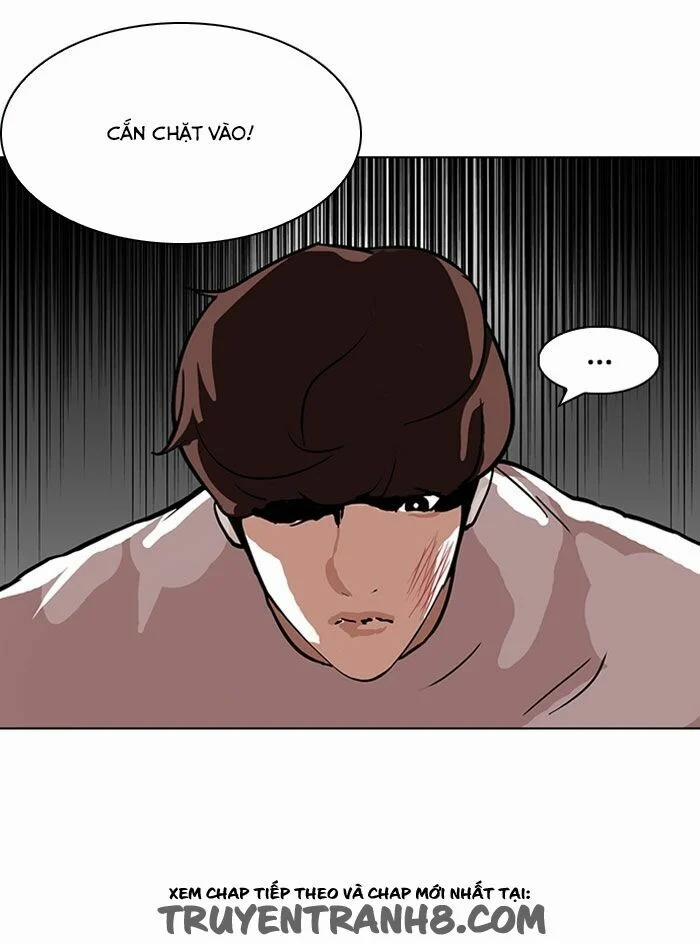 Hoán Đổi Diệu Kỳ 104 trang 53