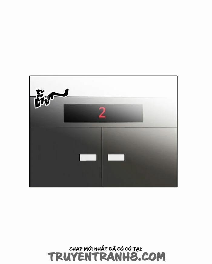 Hoán Đổi Diệu Kỳ 104 trang 54