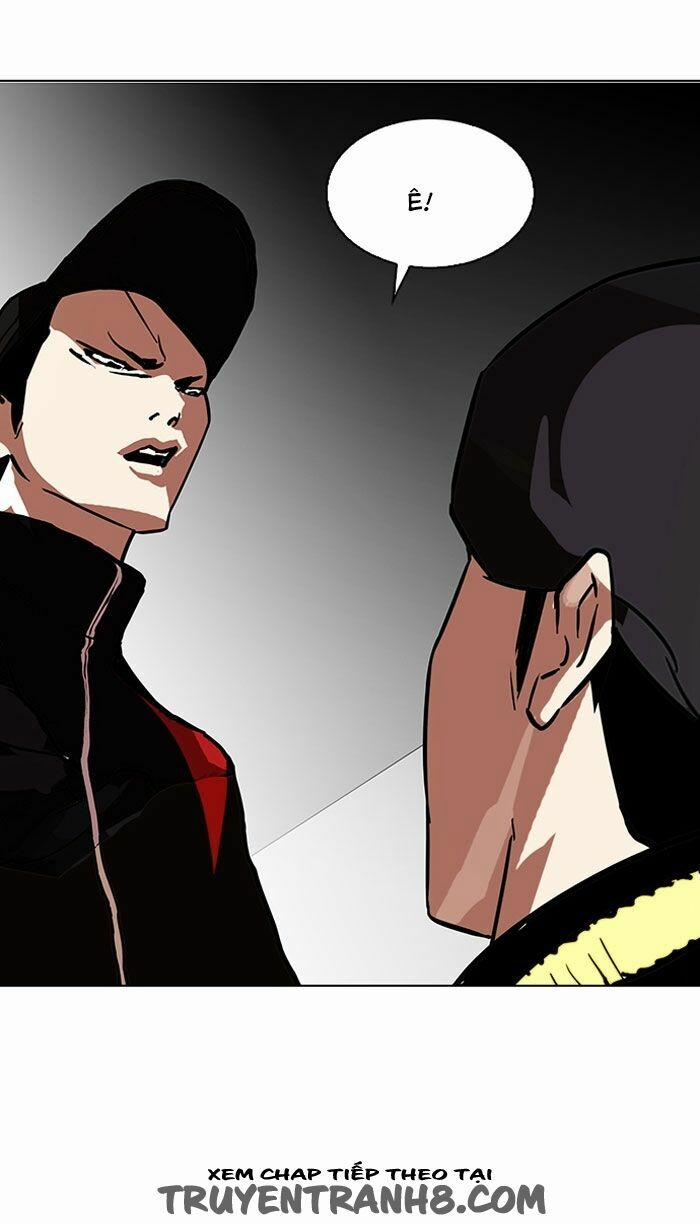 Hoán Đổi Diệu Kỳ 104 trang 57