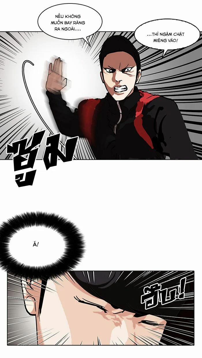 Hoán Đổi Diệu Kỳ 104 trang 60