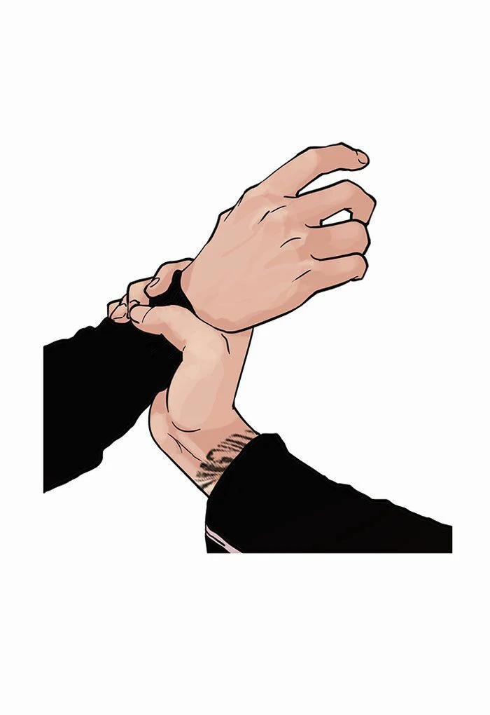 Hoán Đổi Diệu Kỳ 104 trang 63