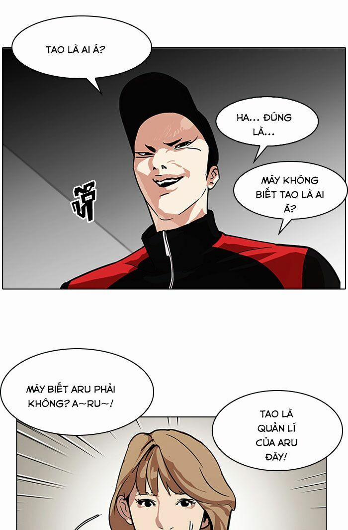 Hoán Đổi Diệu Kỳ 104 trang 67