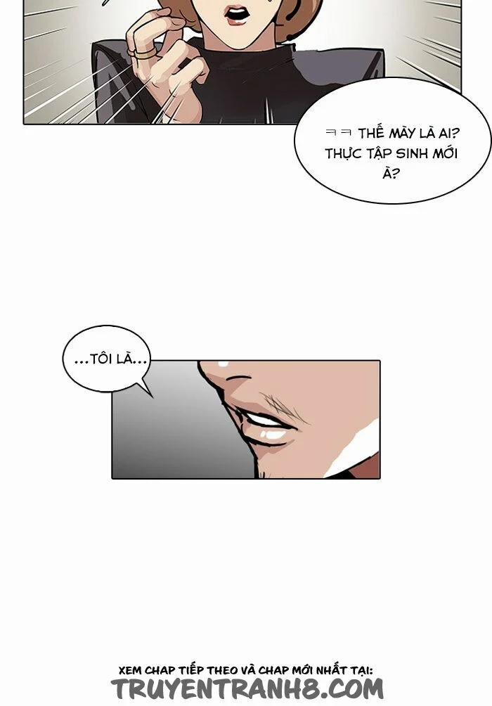 Hoán Đổi Diệu Kỳ 104 trang 68