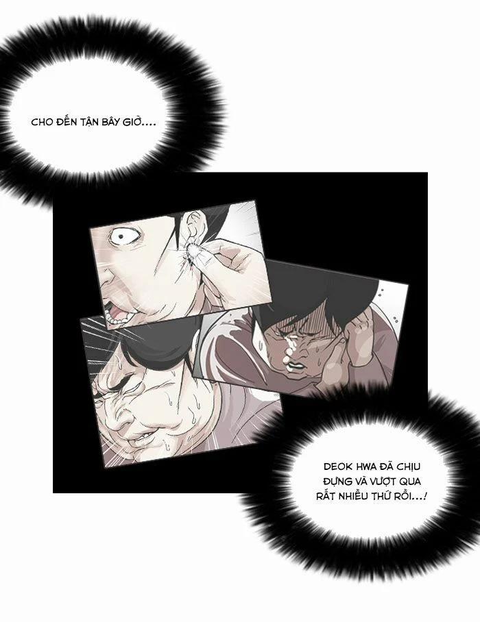 Hoán Đổi Diệu Kỳ 105 trang 12