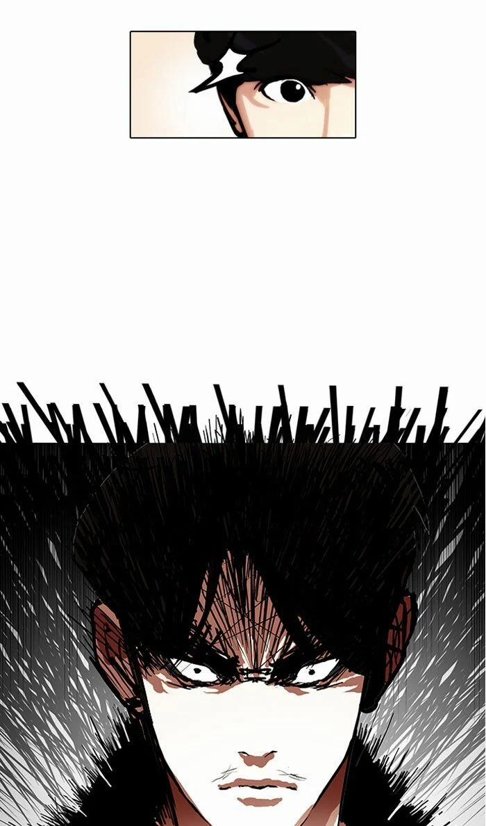 Hoán Đổi Diệu Kỳ 105 trang 17