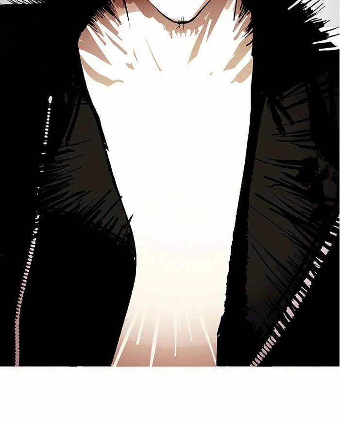 Hoán Đổi Diệu Kỳ 105 trang 18