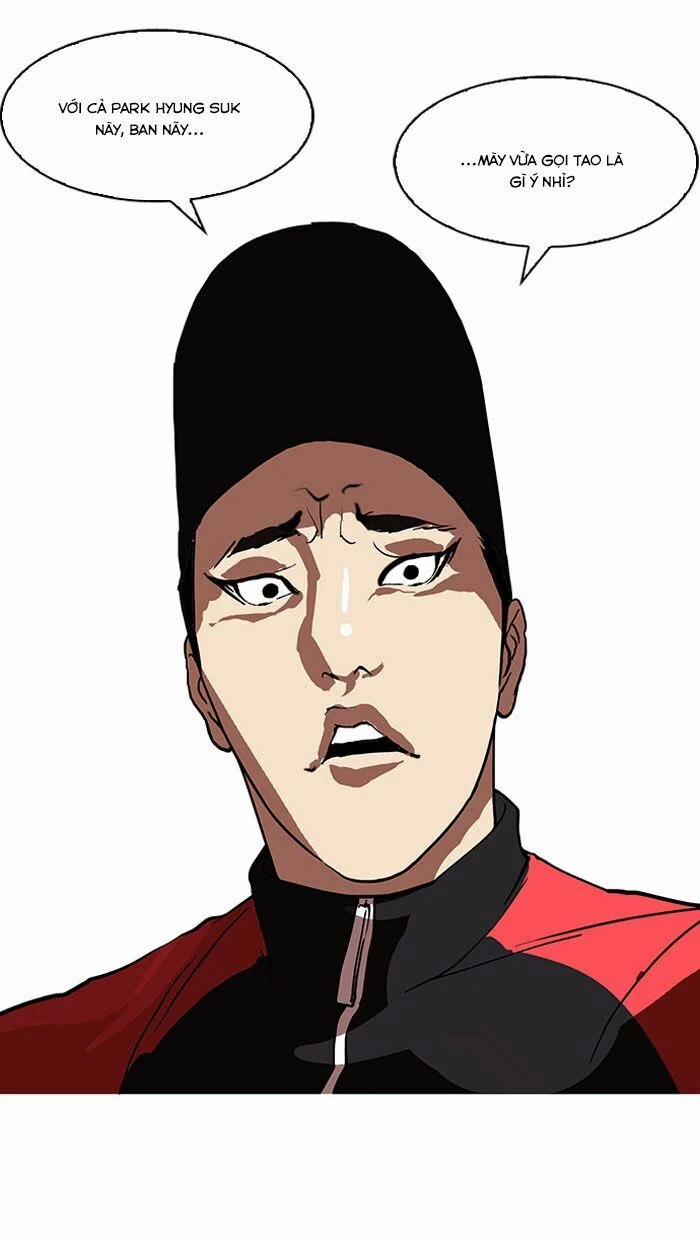 Hoán Đổi Diệu Kỳ 105 trang 23