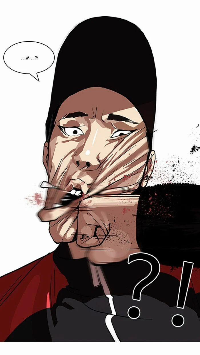 Hoán Đổi Diệu Kỳ 105 trang 24