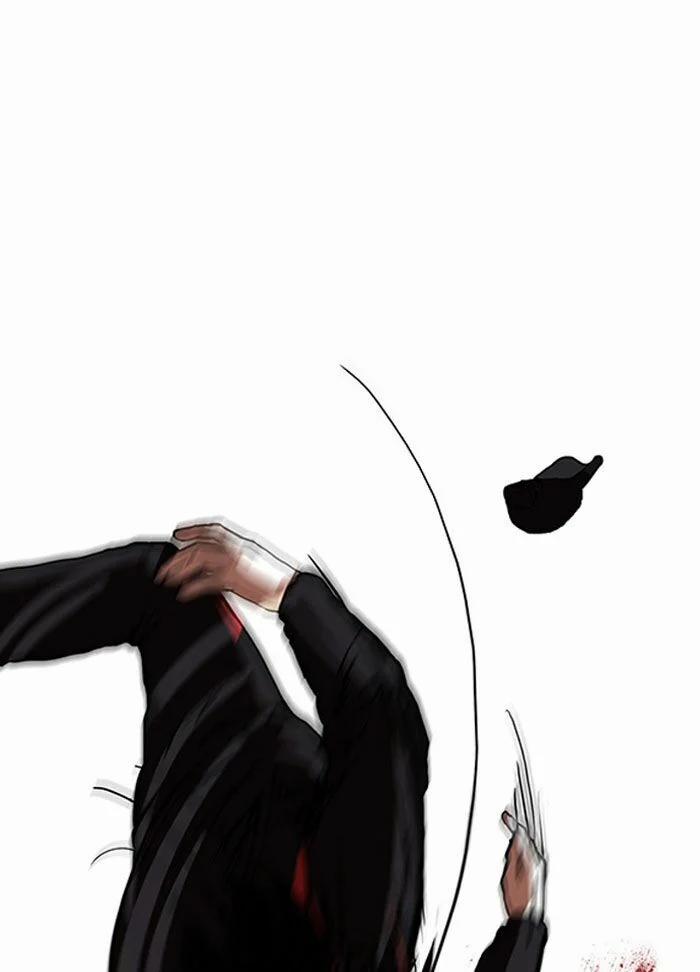 Hoán Đổi Diệu Kỳ 105 trang 25