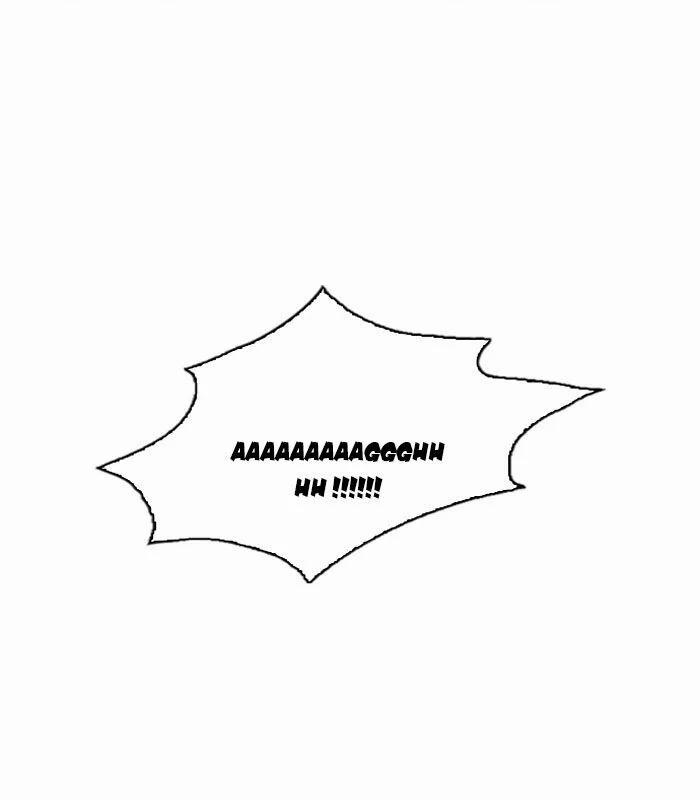 Hoán Đổi Diệu Kỳ 105 trang 28