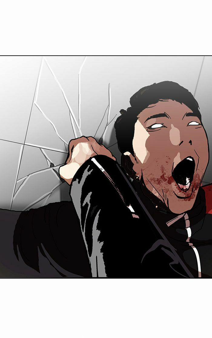 Hoán Đổi Diệu Kỳ 105 trang 34