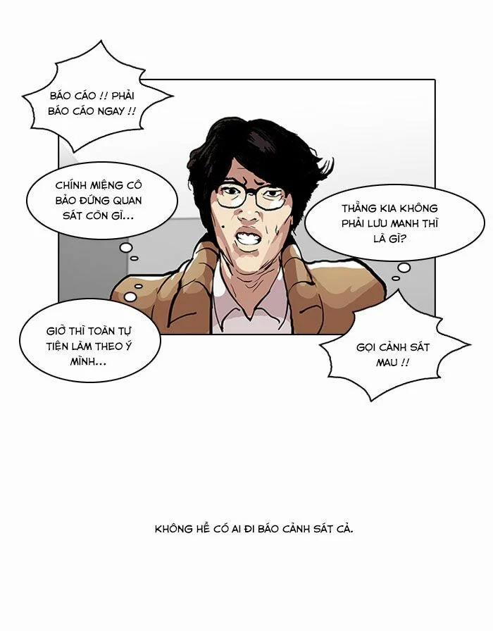 Hoán Đổi Diệu Kỳ 105 trang 39