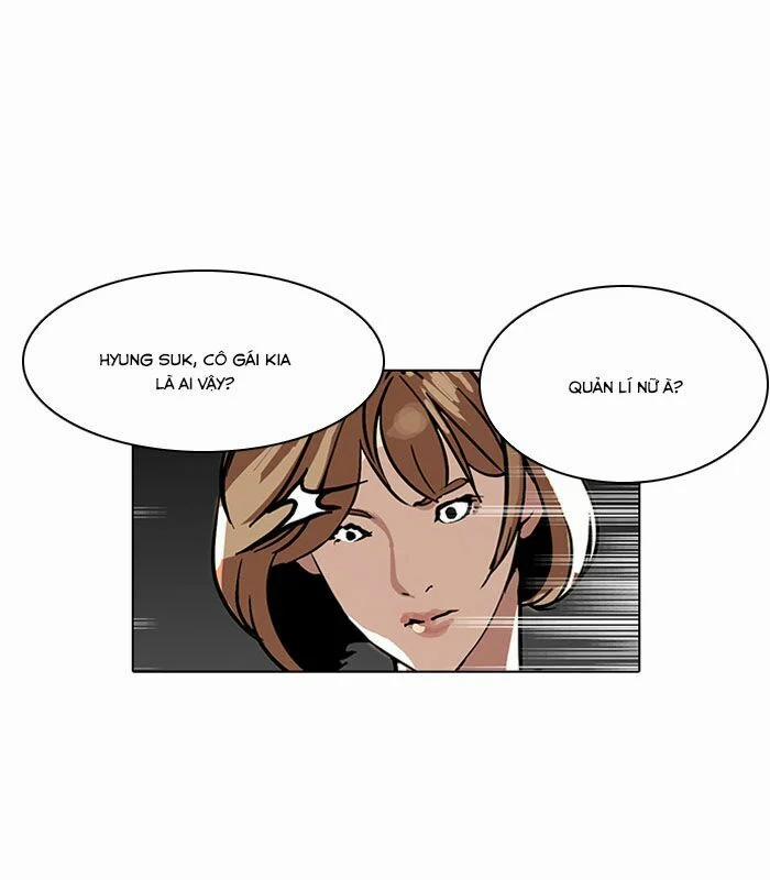 Hoán Đổi Diệu Kỳ 105 trang 40