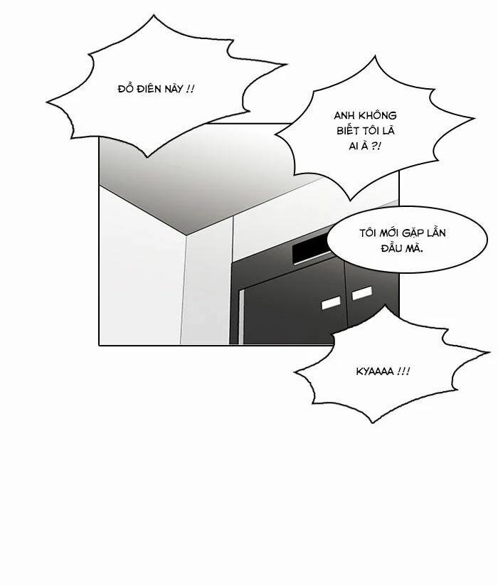 Hoán Đổi Diệu Kỳ 105 trang 41